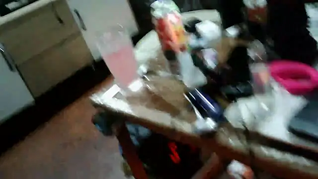xylegs online show from 05-20-26, 01:45