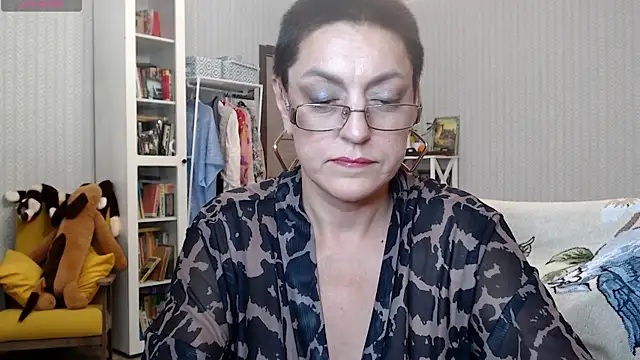Snapshot of Soffya_Soy chatting on 06-17-26, 09:16 Soffya Soy online show from 06-17-26, 09:16