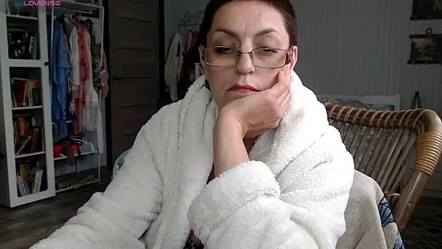 Snapshot of Soffya_Soy chatting on 06-21-26, 07:11 Soffya Soy online show from 06-21-26, 07:11