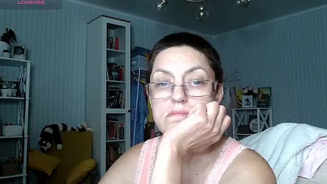 Snapshot of Soffya_Soy chatting on 07-02-26, 08:15 Soffya Soy online show from 07-02-26, 08:15