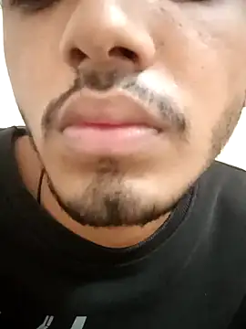 vas02vir online show from 02-01-25, 04:14