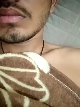 vas02vir online show from 02-09-25, 04:57