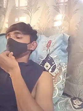 vas02vir online show from 02-21-25, 11:44