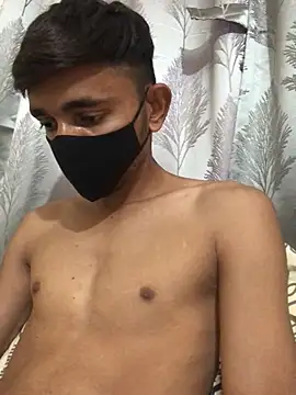 vas02vir online show from 03-13-25, 06:16