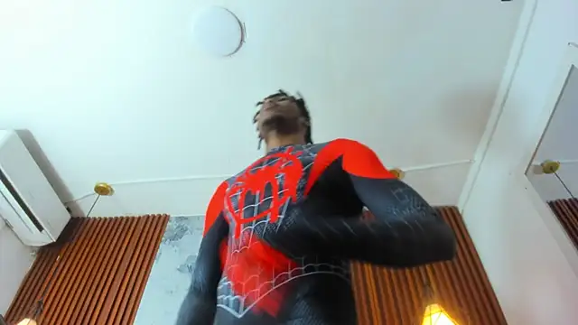 xxxhotbbc online show from 11-07-25, 07:58