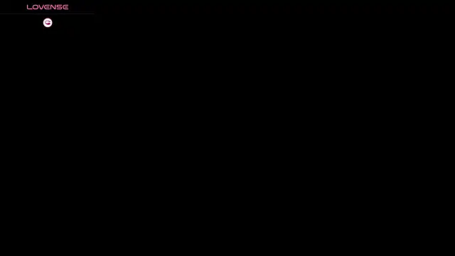 Fer montanna online show from 05-30-26, 06:54