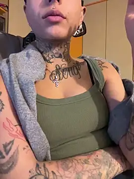 Telegramxs online show from 02-20-25, 09:20