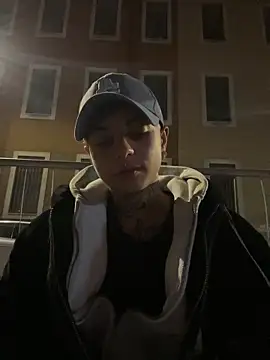 Telegramxs online show from 02-21-25, 07:21