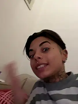 Telegramxs online show from 10-13-25, 10:37