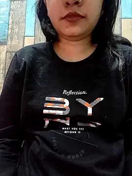 cute IndianBabe online show from 12-18-25, 12:38