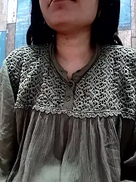 cute IndianBabe online show from 02-21-26, 01:28