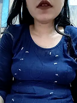 cute IndianBabe online show from 04-22-26, 03:20