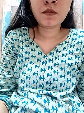 cute IndianBabe online show from 05-05-26, 03:14
