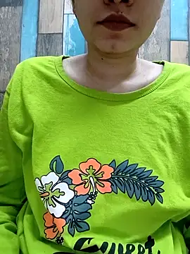 cute IndianBabe online show from 05-11-26, 02:28