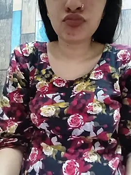 Snapshot of cute_IndianBabe chatting on 06-05-26, 03:46 cute IndianBabe online show from 06-05-26, 03:46
