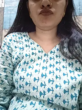 Snapshot of cute_IndianBabe chatting on 06-20-26, 11:13 cute IndianBabe online show from 06-20-26, 11:13