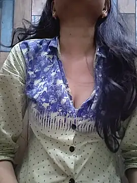 Snapshot of cute_IndianBabe chatting on 07-05-26, 07:21 cute IndianBabe online show from 07-05-26, 07:21