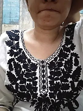 Snapshot of cute_IndianBabe chatting on 07-14-26, 02:49 cute IndianBabe online show from 07-14-26, 02:49