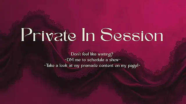 curvycate127 online show from 02-25-26, 09:35