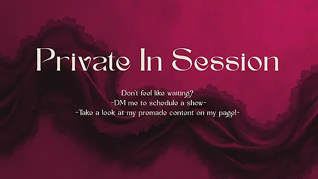 curvycate127 online show from 03-21-26, 08:19