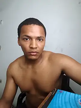 Jaid2 online show from 10-25-25, 12:02