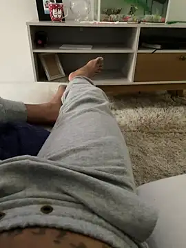 Snapshot of baianodotadooxe chatting on 11-10-25, 06:07 baianodotadooxe online show from 11-10-25, 06:07