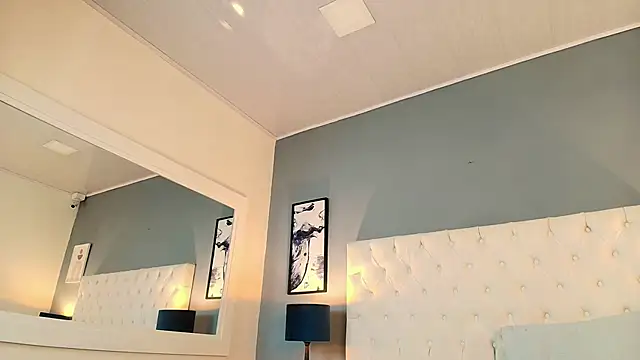 Lilithsnop online show from 02-05-25, 11:17