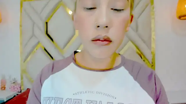 Lannajansen online show from 01-30-25, 12:59