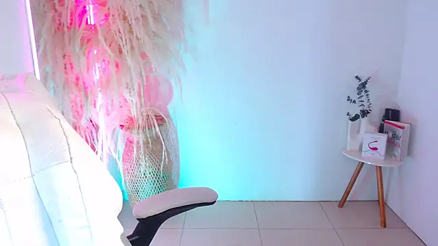 Sofi BBW online show from 10-07-25, 12:35