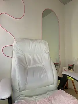 Sofi BBW online show from 02-05-26, 12:43