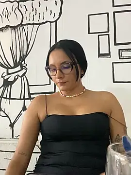 ruby  00 online show from 01-23-25, 09:18