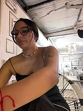 ruby  00 online show from 01-24-25, 03:22