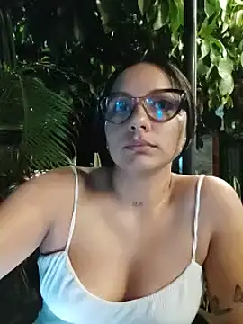 ruby  00 online show from 01-26-25, 03:17