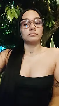 ruby  00 online show from 01-27-25, 02:20