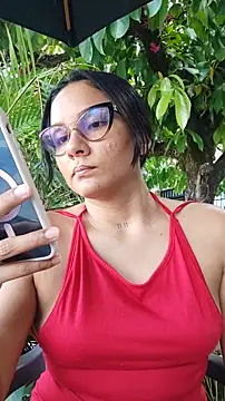 ruby  00 online show from 01-27-25, 09:11