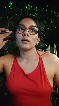 ruby  00 online show from 01-28-25, 12:15