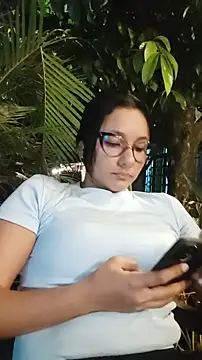 ruby  00 online show from 01-31-25, 12:28