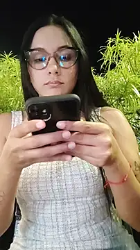 ruby  00 online show from 02-01-25, 12:18