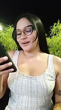 ruby  00 online show from 02-01-25, 03:19