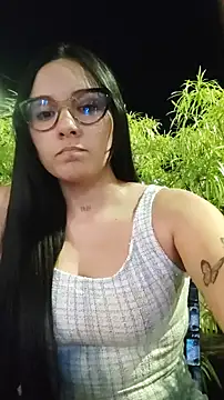 ruby  00 online show from 02-01-25, 10:55