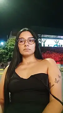 ruby  00 online show from 02-02-25, 02:48