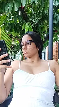 ruby  00 online show from 02-02-25, 09:13