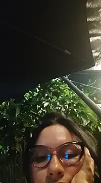 ruby  00 online show from 02-03-25, 12:15