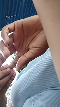 ruby  00 online show from 02-04-25, 07:22