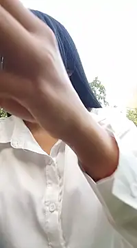 ruby  00 online show from 02-07-25, 10:20