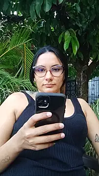 ruby  00 online show from 02-08-25, 10:51