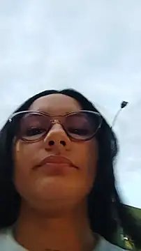 ruby  00 online show from 02-11-25, 11:12