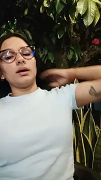 ruby  00 online show from 02-12-25, 02:14