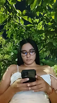 ruby  00 online show from 02-13-25, 01:50