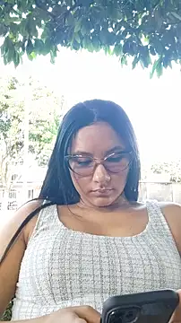 ruby  00 online show from 02-13-25, 10:11